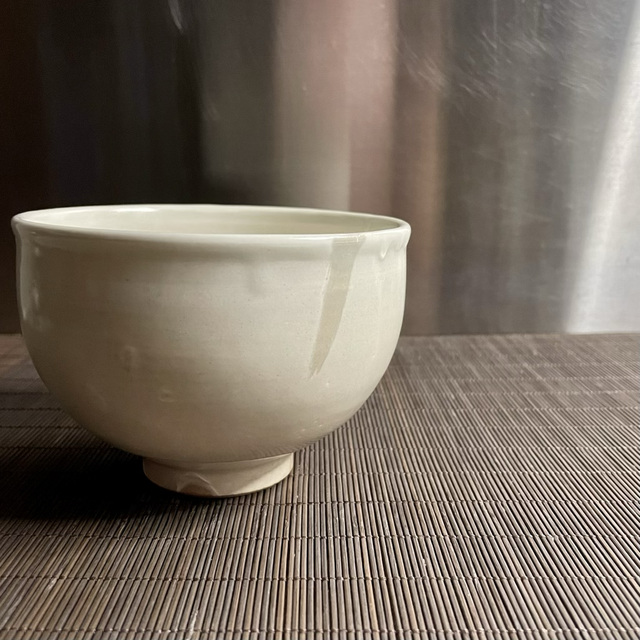 Chawan Matcha Bowl 抹茶碗| SenchaMatcha: Kyoto Matcha, HK