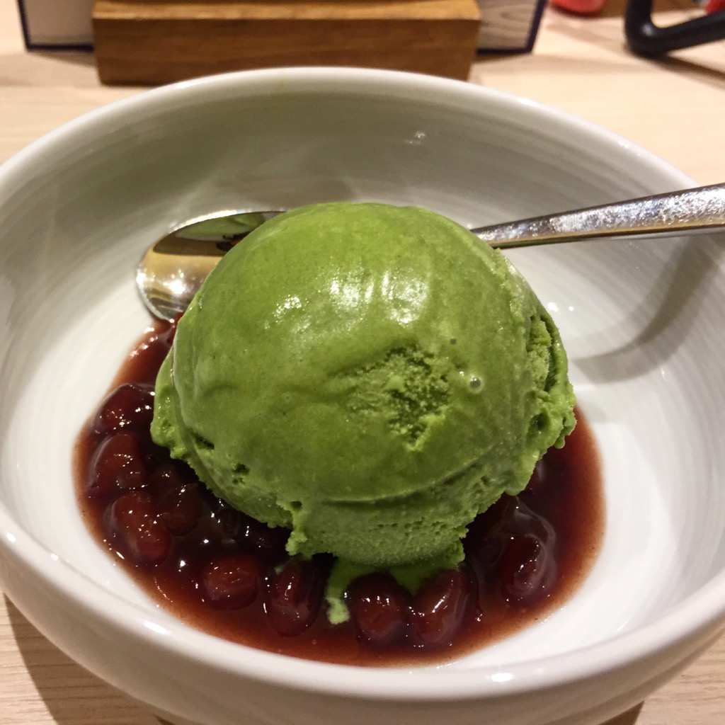 Lvl 2 Isuzu: Marukyu Koyamaen Daily Usucha Ceremonial Matcha