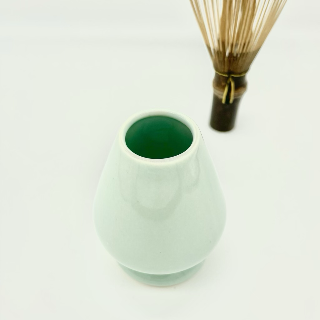 Chasen Stand (Kyoto, Japan) | SenchaMatcha: Kyoto Matcha, HK