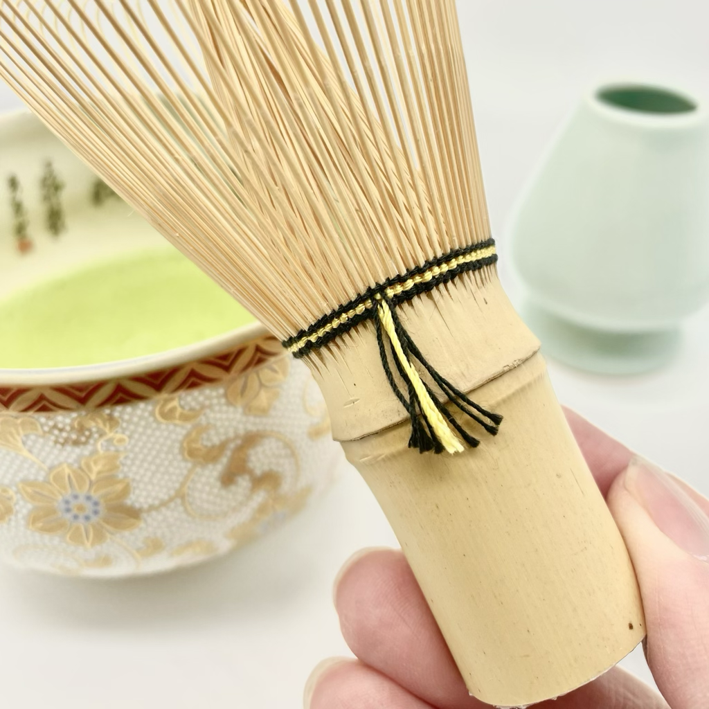 茶筅 11個セット Amazon | DiDiBirDi 抹茶茶せんセット、竹製茶せん（Chasen