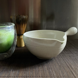 Shop | SenchaMatcha: Kyoto Matcha, HK Ceylon Tea