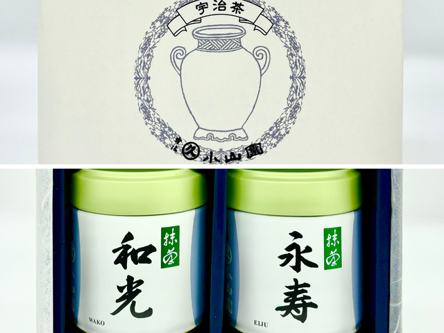 SenchaMatcha: Kyoto Matcha, HK Ceylon Tea SenchaMatcha: Kyoto Matcha, HK Ceylon Tea
